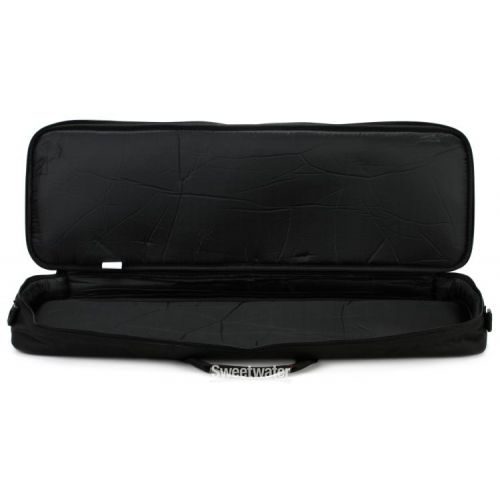  IK Multimedia iRig Keys IO49 Travel Bag