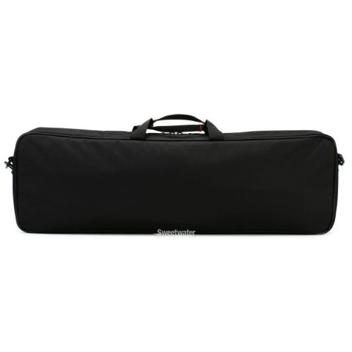  IK Multimedia iRig Keys IO49 Travel Bag