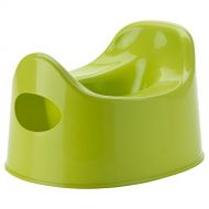 [아마존베스트]IKEA Ikea Lilla Childrens Green Potty
