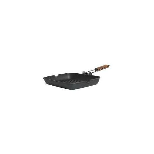 이케아 Ikea Grilla Grill Pan: Kitchen & Dining