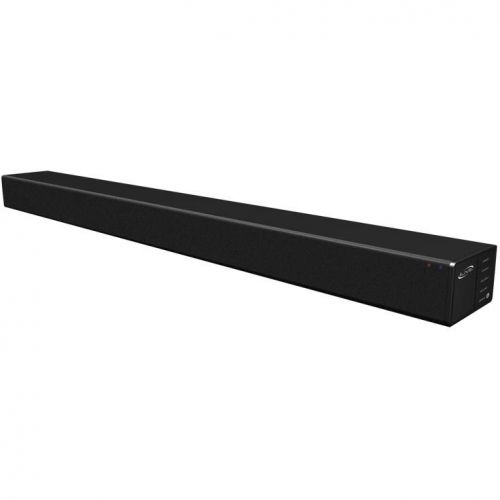  ILive iLive 37 Sound Bar with Subwoofers, ITB396B