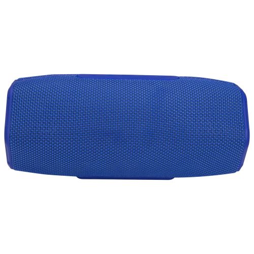  ONLINE iLive Waterproof Fabric Wireless Speaker, ISBW348, Multiple Colors