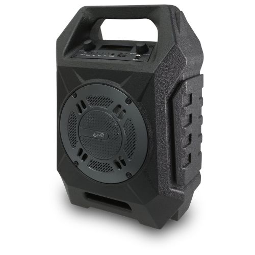  ILive iLive Wireless Tailgate Speaker, ISB408B