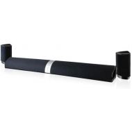 ILive 47in Bluetooth Soundbar - ( ILIVE-ITB474B )