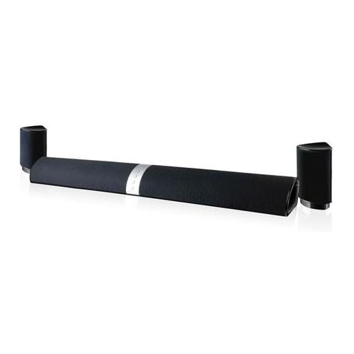 야마하 ILive 47in Bluetooth Soundbar - ( ILIVE-ITB474B )