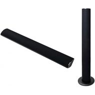 ILive ILIVE ITB295B 37 Bluetooth(R) Soundbar Consumer Electronics