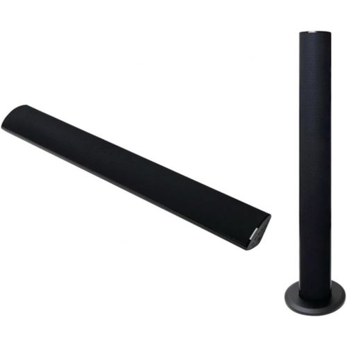  ILive ILIVE ITB295B 37 Bluetooth(R) Soundbar Consumer Electronics