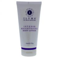 IMAGE Skincare Iluma Intense Lightening Body Lotion with VT, 6 oz.