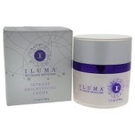IMAGE Skincare Iluma Intense Brightening Croeme with VT, 1.7 oz.