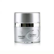 IMAGE Skincare The Max Stem Cell Croeme with VT, 1.7 oz.