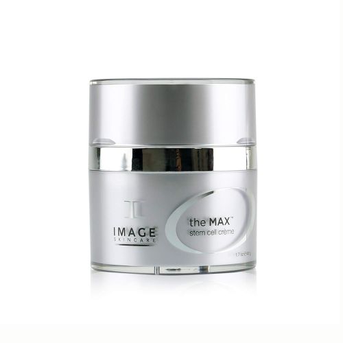  IMAGE Skincare The Max Stem Cell Croeme with VT, 1.7 oz.