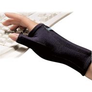 Imak SmartGlove with Thumb Support, Medium