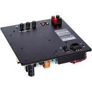 IMG Stage Line 32.0800 700W Digital Active Subwoofer Module