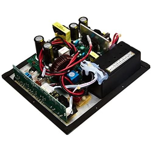  IMG Stage Line 32.0780 280W Digital Active Subwoofer Module