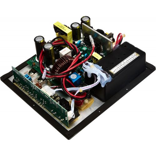  IMG Stage Line 32.0780 280W Digital Active Subwoofer Module