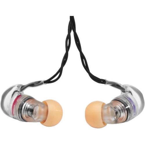  [아마존베스트]IMG Stageline 22.08803.5mm In Ear Stereo Monitoring Headphones