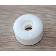 IMITOR 53mm Skateboard Wheels