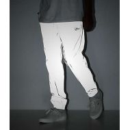 IMPERIAL MOTION Imperial Motion Bordega Reflective Track Pants