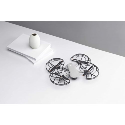 디제이아이 IMYHOO DJI Mini 2 360° Propeller Guard