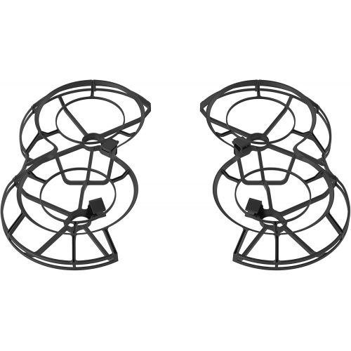 디제이아이 IMYHOO DJI Mini 2 360° Propeller Guard