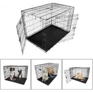 IMounTEK iMounTEK Dog Cage