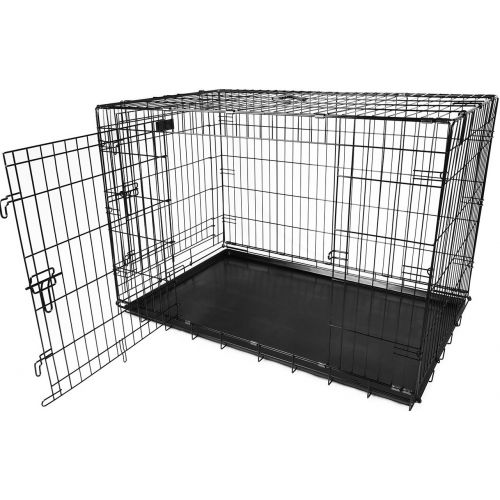  IMounTEK iMounTEK Dog Cage