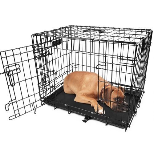  IMounTEK iMounTEK Dog Cage