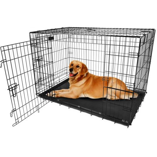  IMounTEK iMounTEK Dog Cage