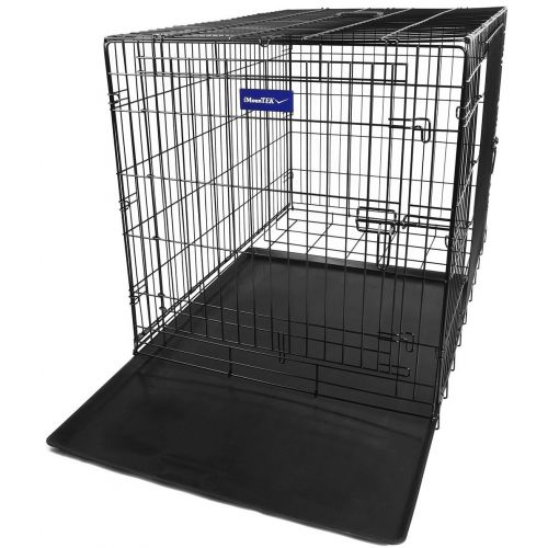  IMounTEK iMounTEK Dog Cage