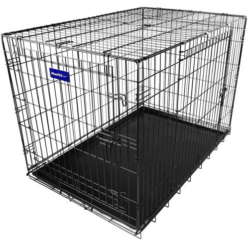  IMounTEK iMounTEK Dog Cage