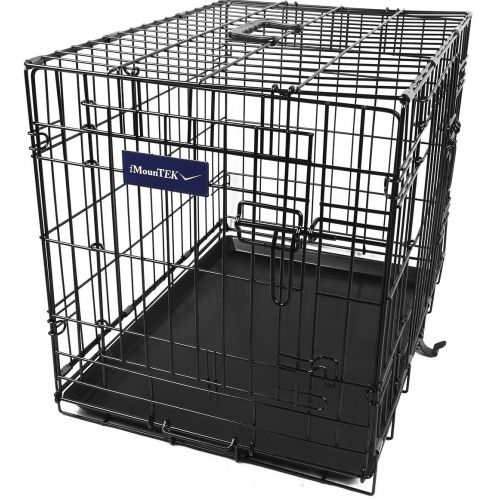  IMounTEK iMounTEK Dog Cage