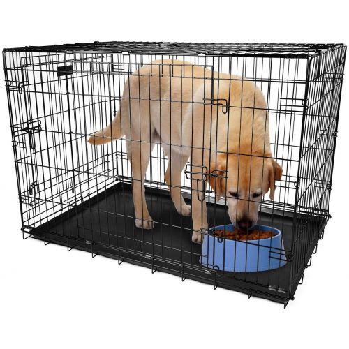  IMounTEK iMounTEK Dog Cage