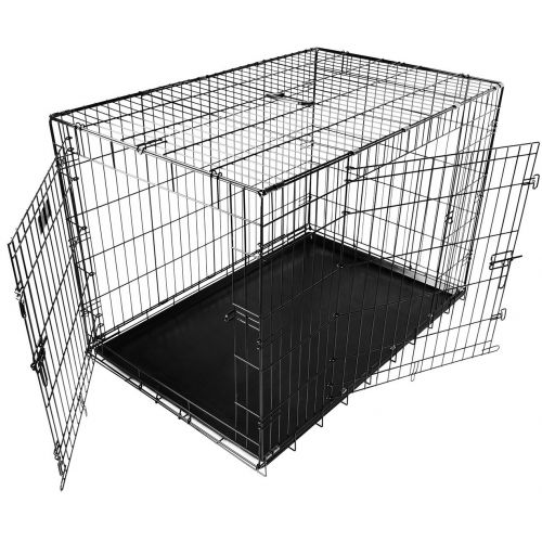  IMounTEK iMounTEK Dog Cage