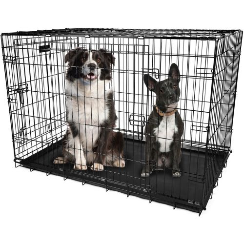  IMounTEK iMounTEK Dog Cage