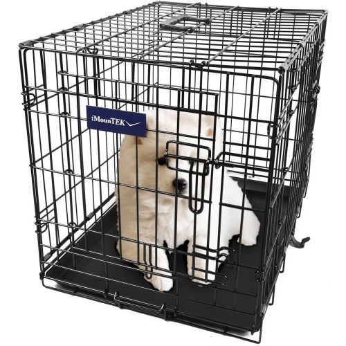  IMounTEK iMounTEK Dog Cage