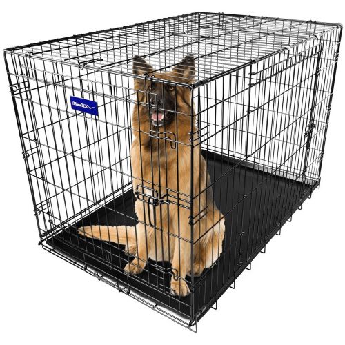  IMounTEK iMounTEK Dog Cage