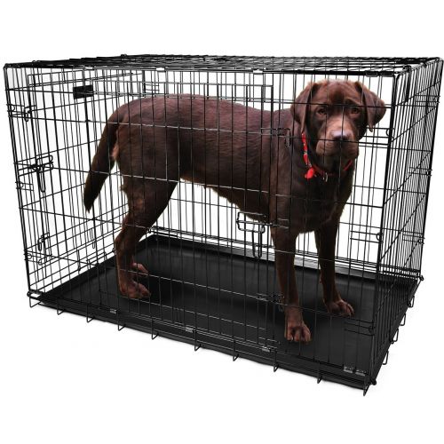  IMounTEK iMounTEK Dog Cage