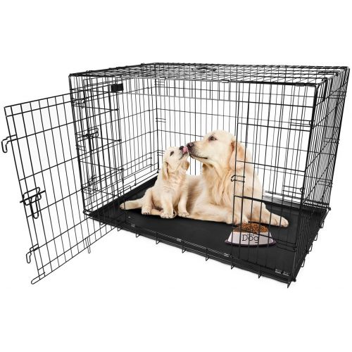  IMounTEK iMounTEK Dog Cage