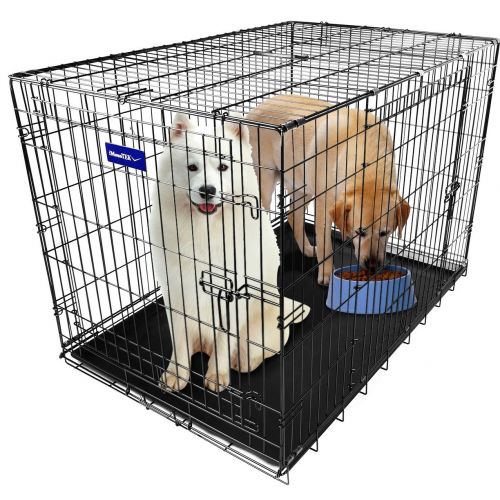  IMounTEK iMounTEK Dog Cage