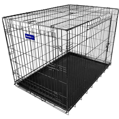  IMounTEK iMounTEK Dog Cage