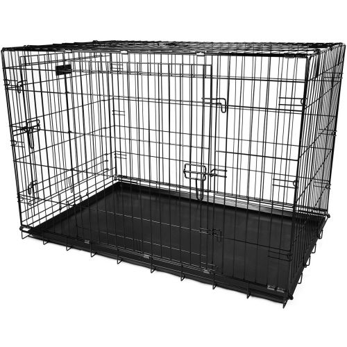  IMounTEK iMounTEK Dog Cage