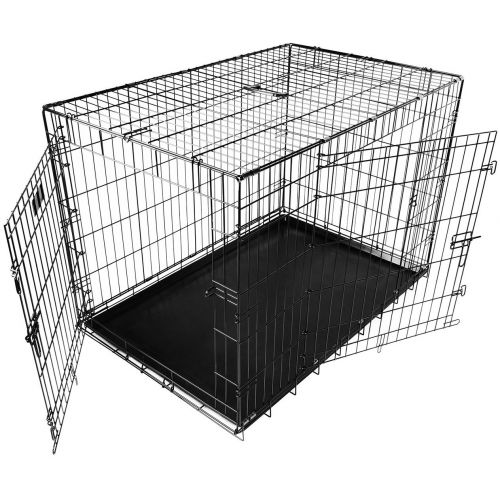  IMounTEK iMounTEK Dog Cage