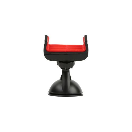  IMounTEK iMounTEK Dashboard Car Mount Adjustable Universal Smartphone Mount