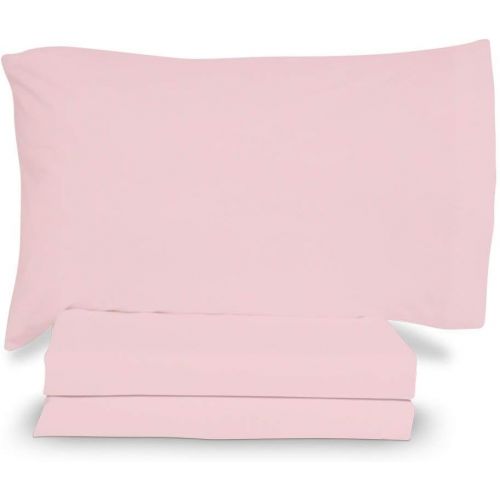 IN. Marie Cat Kitty Disney Comforter Pink Fuzzy Fleece Blanket Sheet Set Twin 4PC Girl LIMITED EDITION