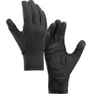 INBIKE Lwj New Touch Screen Riding All refers to Mountain Bike Men and Women Motorcycle Riding Plush Gloves