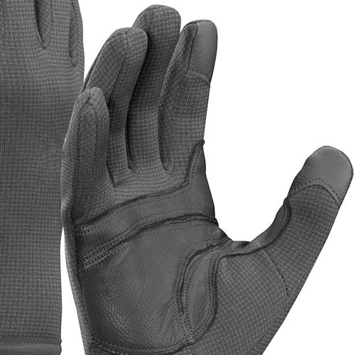  INBIKE Lwj New Touch Screen Riding All refers to Mountain Bike Men and Women Motorcycle Riding Plush Gloves