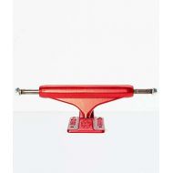 INDEPENDENT Independent Hollow 139 Stage 11 Ano Red Skateboard Truck