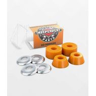 INDEPENDENT Independent Medium Cylinder Cushion Bushings