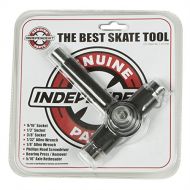 Independent Skate Skateboard Tool One Size Black