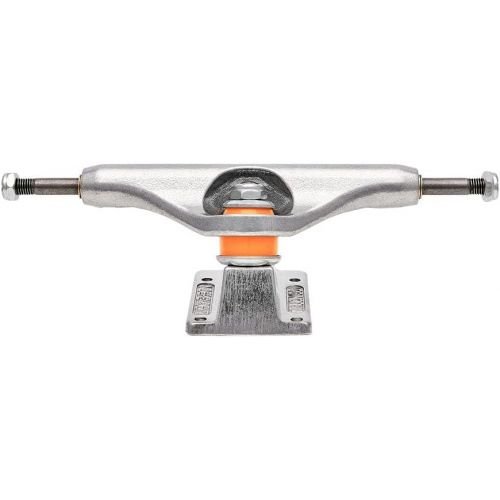  INDEPENDENT Unisexs Indy Stage 11 Standard Durable High Performance Truck for All Types of Skateboarding